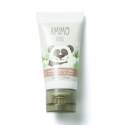 [AMIMB001] Gel corps & cheveux 30ml