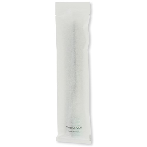 [PUREE002] Brosse à dents (x25)