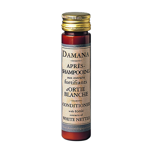 [DAMB002] Après-shampoing 40 ml