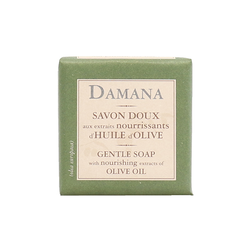 [DAMA011] Savon 30 gr